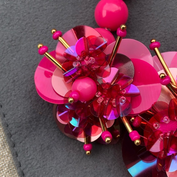 Kate Spade NY Vibrant Life necklace - Picture 5 of 8